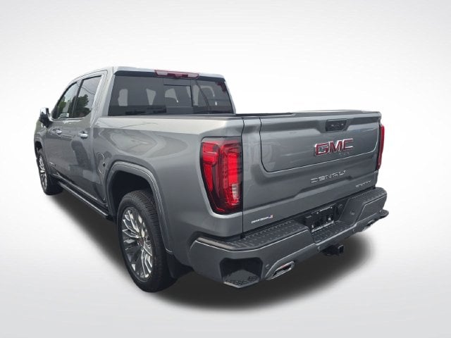 2026 GMC Sierra 1500 Denali Photo in Staunton VA 24401