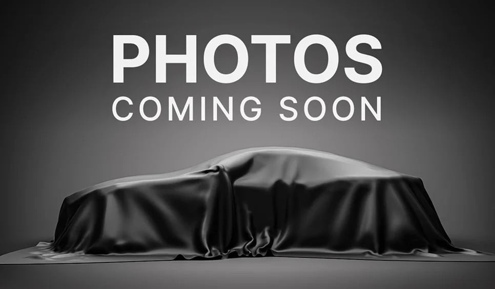 2026 Chevrolet Trax LT Photo in Staunton VA 24401