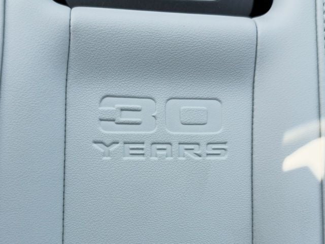 New 2027 Ford Expedition Max Platinum - photo - 9