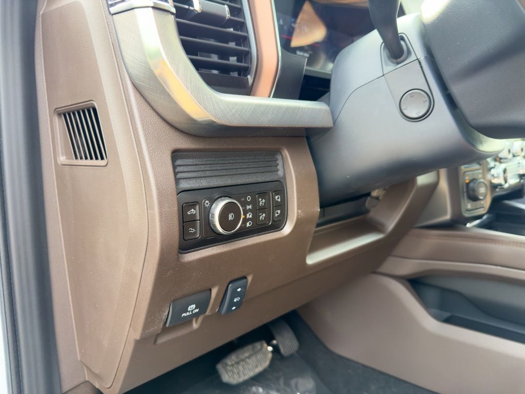 New 2026 Ford F-250SD - photo - 7