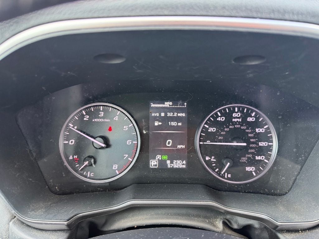 Pre-Owned 2023 Subaru Outback Limited - photo - 9