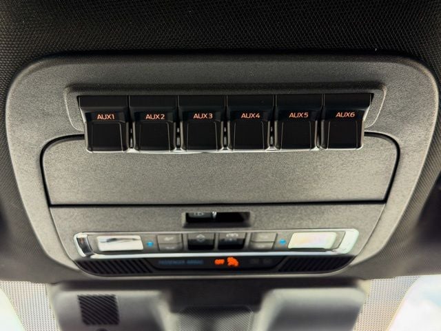 New 2026 Ford F-150 Tremor - photo - 23