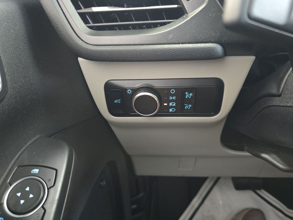 Pre-Owned 2023 Ford Escape Active - photo - 19