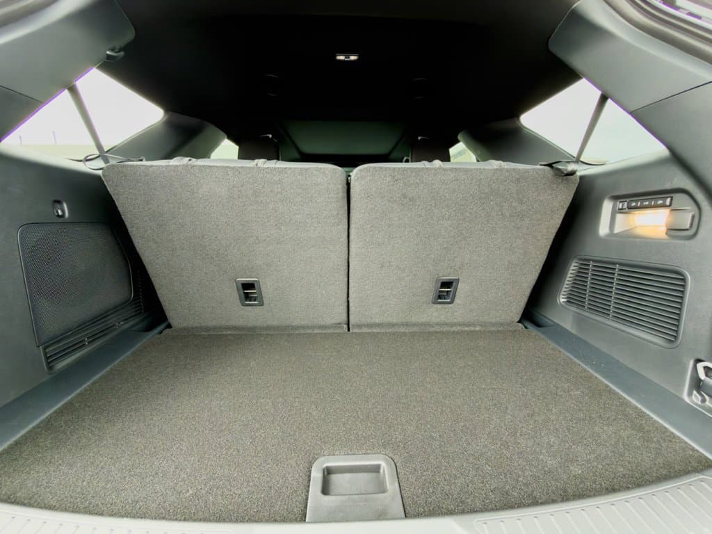 New 2026 Ford Explorer Tremor - photo - 9