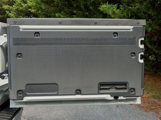 New 2026 Ford F-150 Tremor - photo - 7