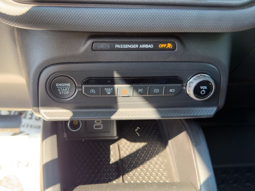 New 2026 Ford Bronco Sport Outer Banks - photo - 14