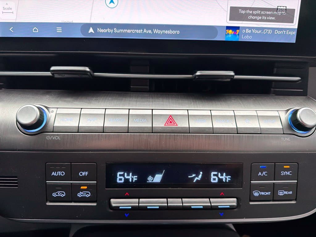 Pre-Owned 2024 Hyundai Kona SEL - photo - 11