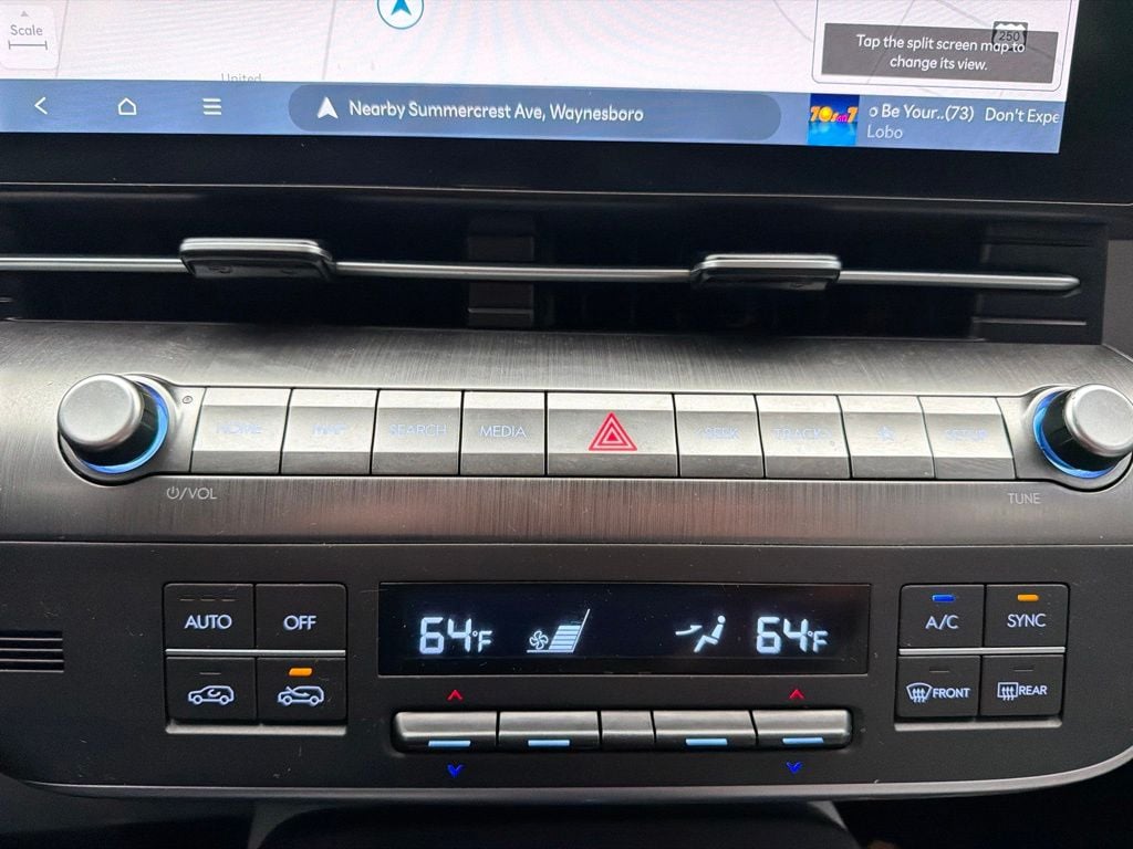 Pre-Owned 2024 Hyundai Kona SEL - photo - 11