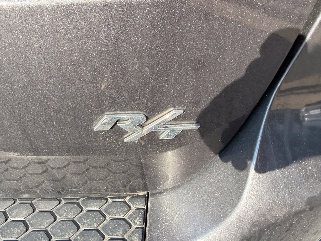 Pre-Owned 2019 Dodge Durango R/T - photo - 4