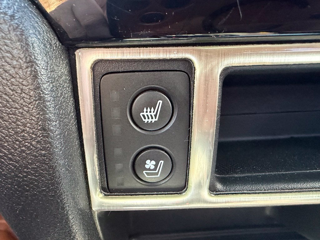 Pre-Owned 2019 Honda Passport Elite - photo - 16