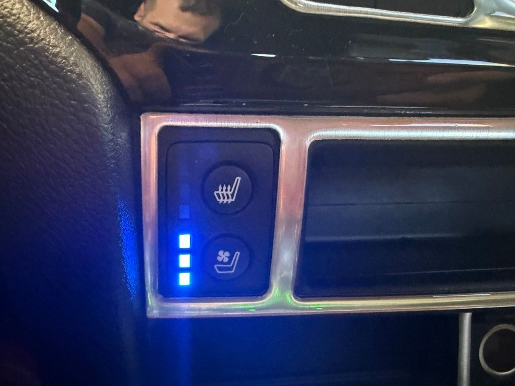 Pre-Owned 2019 Honda Passport Elite - photo - 18