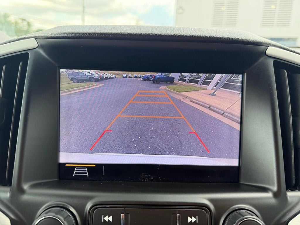 Pre-Owned 2019 GMC Terrain SLT - photo - 12