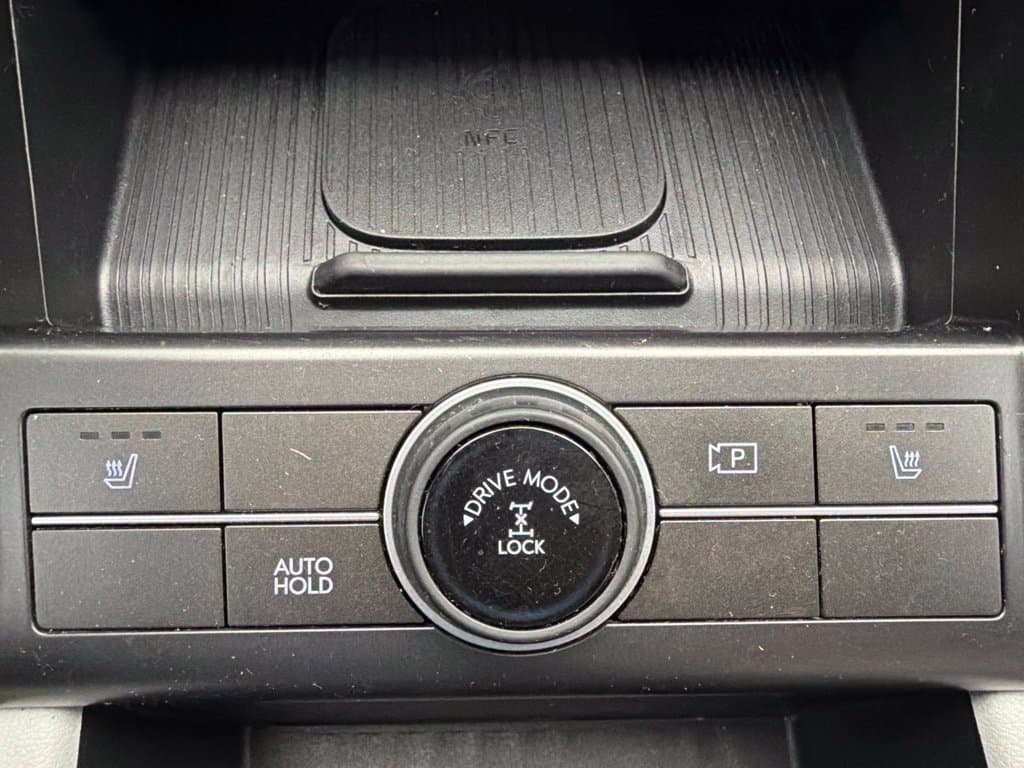 Pre-Owned 2024 Hyundai Kona SEL - photo - 18