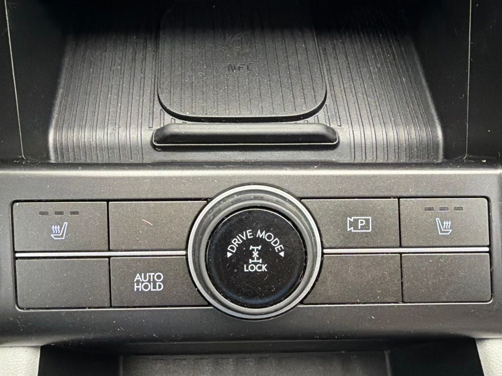 Pre-Owned 2024 Hyundai Kona SEL - photo - 18