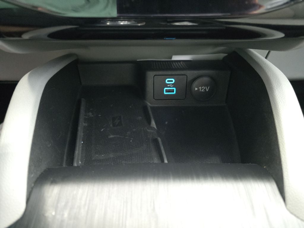 Pre-Owned 2023 Ford Escape Active - photo - 21