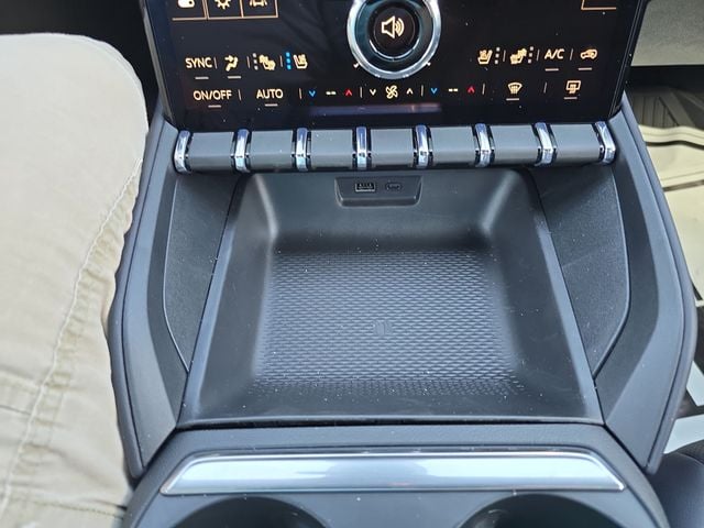 New 2027 GMC Terrain Elevation - photo - 19