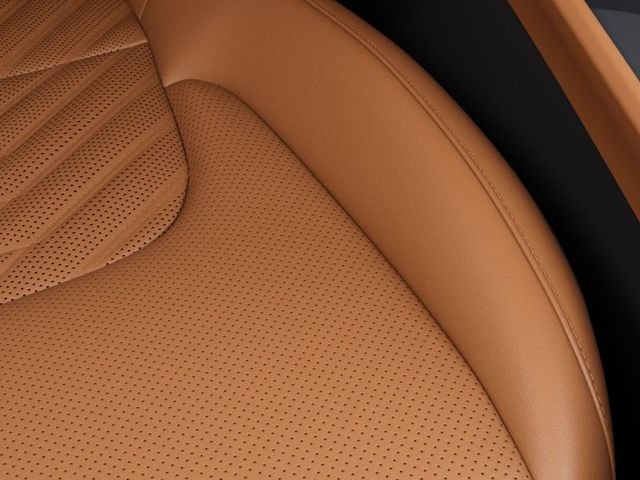 New 2027 Kia Sportage X-Line - photo - 23
