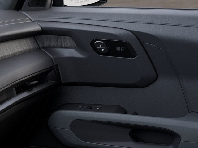 New 2027 Kia Telluride Hybrid X-Line SX Prestige - photo - 24