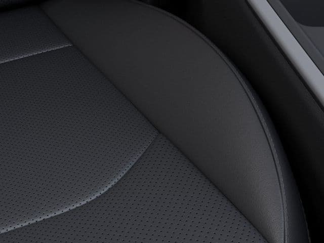 New 2026 Kia K4 EX - photo - 23