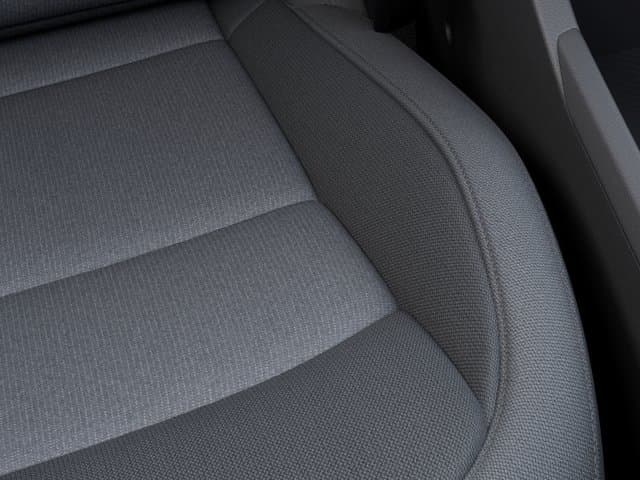 New 2027 Kia Niro LX - photo - 23