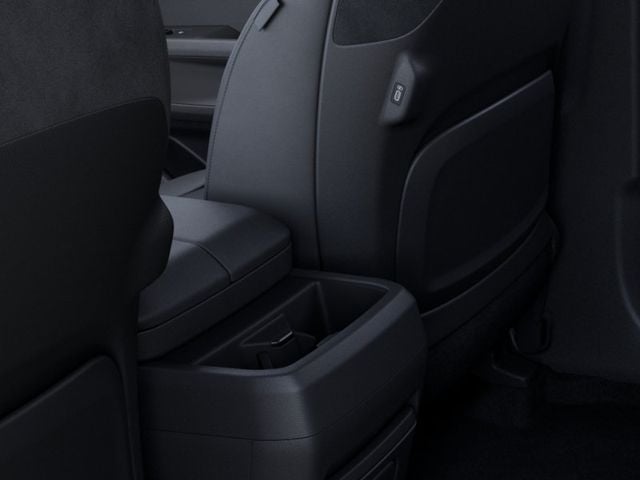 New 2027 Kia Telluride X-Line SX-Prestige - photo - 25