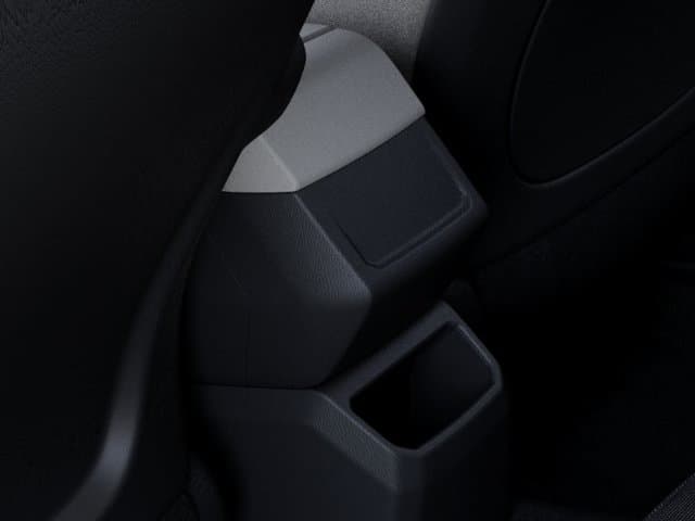New 2027 Kia Seltos S - photo - 25