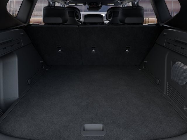 New 2027 Kia Seltos X-Line SX - photo - 18