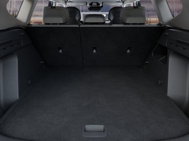 New 2027 Kia Seltos S - photo - 18