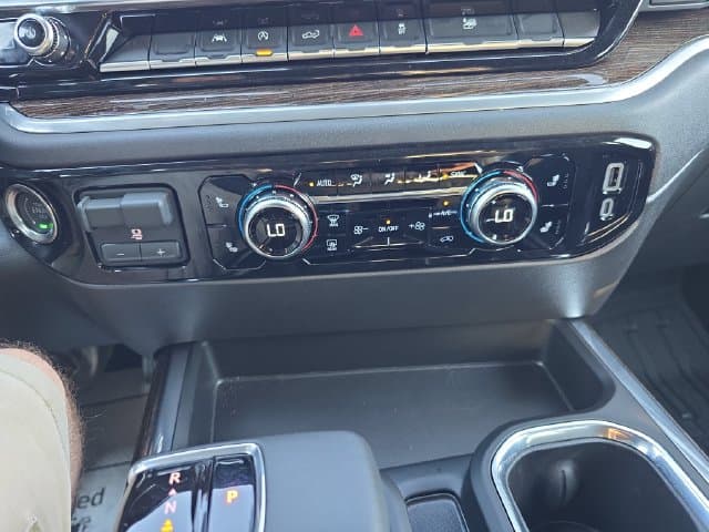 New 2026 GMC Sierra 1500 Elevation - photo - 20