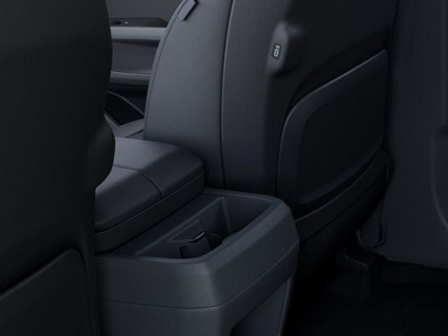 New 2027 Kia Telluride Hybrid X-Line SX - photo - 25