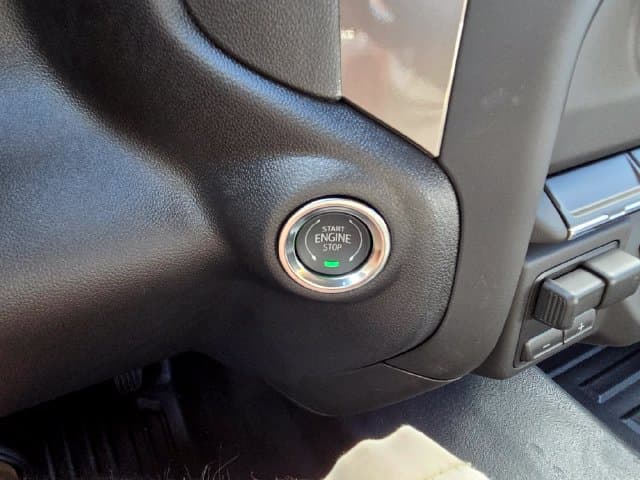 New 2026 Chevrolet Silverado 2500HD Work Truck - photo - 21