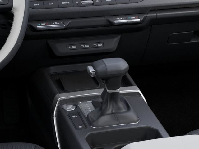 New 2027 Kia Seltos EX - photo - 22