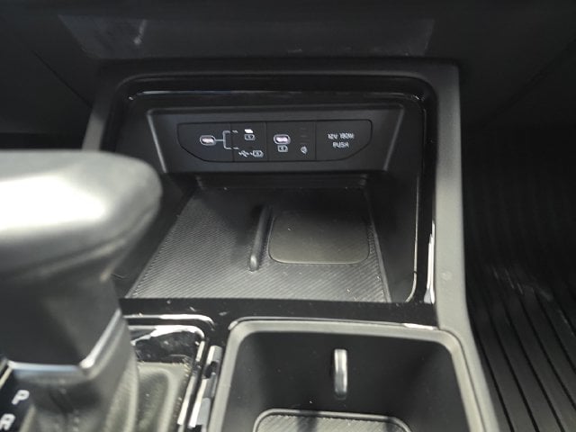 Pre-Owned 2025 Kia K5 GT-Line - photo - 20