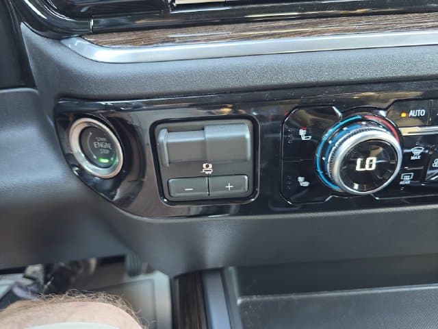 New 2026 GMC Sierra 1500 Elevation - photo - 21