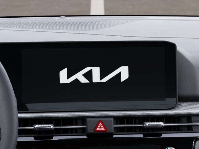New 2027 Kia Sportage SX-Prestige - photo - 19
