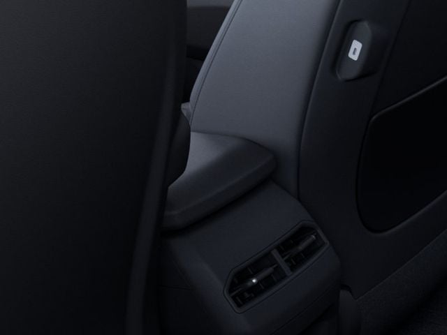 New 2027 Kia - photo - 25