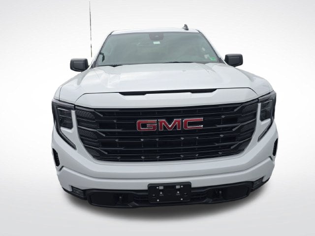 New 2026 GMC Sierra 1500 Elevation - photo - 8