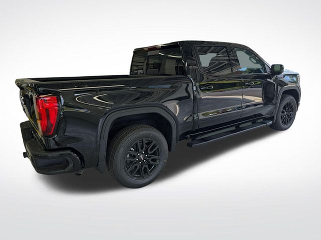 New 2026 GMC Sierra 1500 Elevation - photo - 6