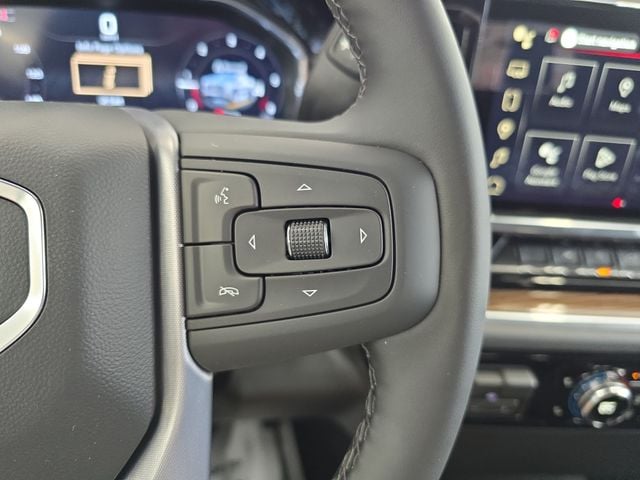 New 2026 GMC Sierra 1500 Elevation - photo - 18