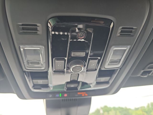 New 2026 GMC Yukon XL Elevation - photo - 23