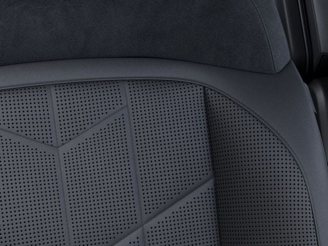 New 2027 Kia Telluride X-Line SX-Prestige - photo - 23