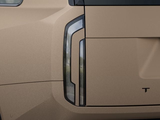 New 2027 Kia Telluride X-Line EX - photo - 10