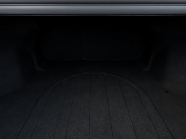 New 2027 Kia K4 LXS - photo - 18