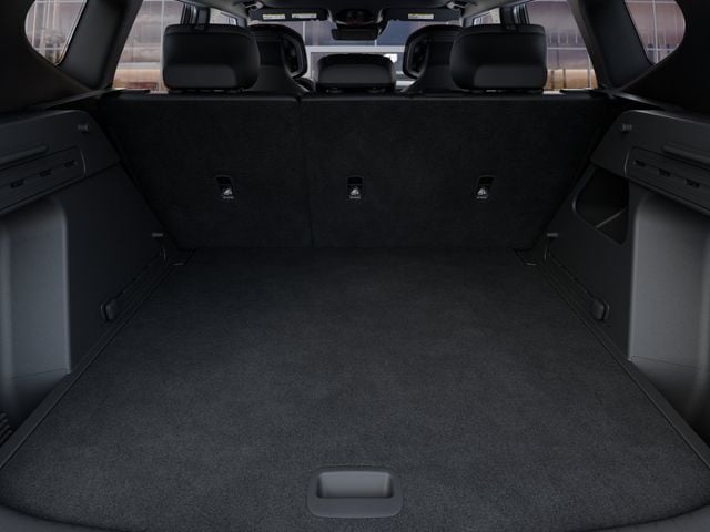 New 2027 Kia Seltos X-Line S - photo - 18