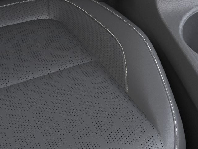 New 2026 Kia Seltos EX - photo - 23