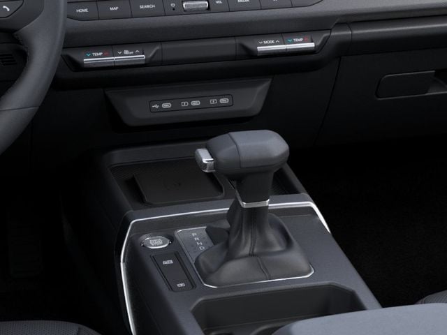 New 2027 Kia Seltos X-Line S - photo - 22