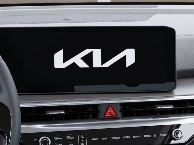 New 2026 Kia Sorento X-Line EX - photo - 19