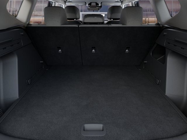 New 2027 Kia Seltos LX - photo - 18