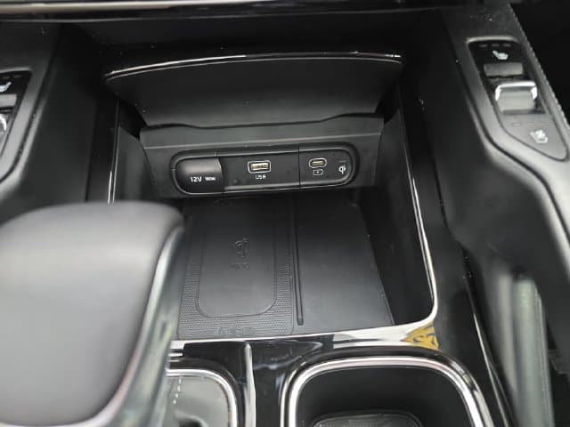 Pre-Owned 2023 Kia Telluride SX-Prestige X-Pro - photo - 22