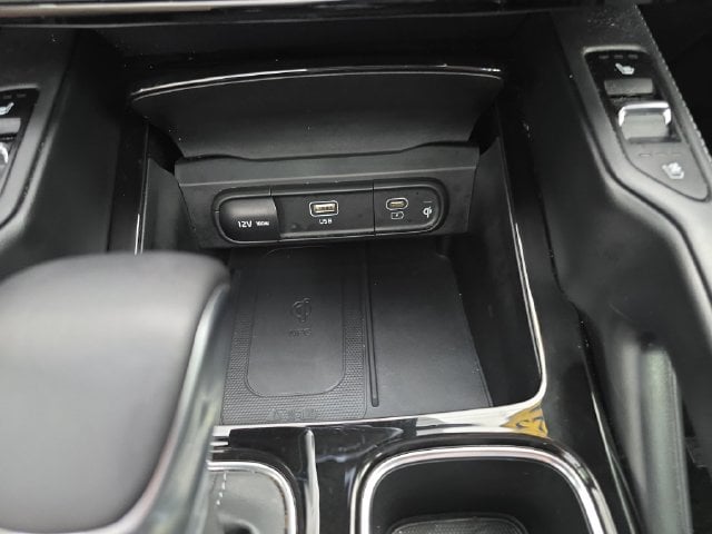 Pre-Owned 2023 Kia Telluride SX-Prestige X-Pro - photo - 22